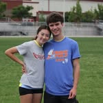Nick Gau - @1nickgau - Instagram