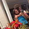 Nick gau - @nick.gau - TikTok