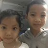 Nick Gấu - @hoanghanhuan121418 - TikTok