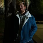 Nick Gaucher - @gauchernick - Instagram