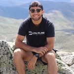 Nick Gauci - @nick_gauci - Instagram