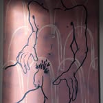 Nick Gauci - @nickgauci - Instagram