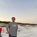 Nick Gauci - Facebook