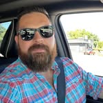 Nick Gaudet - @nickgaudet - Instagram