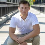 Nick Gauger - @nick.gauger.583 - Instagram