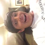 Nick Gaugert - @nick_gaugert - Instagram