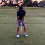 Nick Gaulin - @nick.gaulin - Instagram