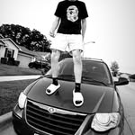 Nick Gaulke - @nick.gaulke - Instagram