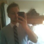 Nick Gaunt - @nickgaunt - Instagram