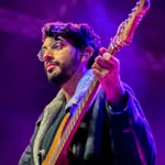 Nick Gauntlett - @nickgauntlettguitar - Instagram