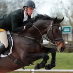 Nick Gauntlett - @nick_gauntlett - Instagram