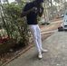 Nick Gaupo - Facebook
