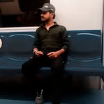 @nick_gaur_13 - Instagram