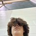 Nick Gaus - Facebook