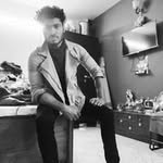 Nick Gautam - @nickgautam1993 - Instagram