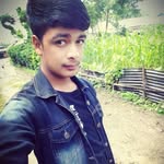 Nick Gautam - @nickgautam6150 - Instagram