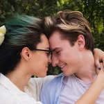 Nick Gauthier - @nickjgauthier - Instagram