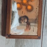 Nick Gauthier - @nick_gauthier - Instagram