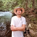 @nick_gauthier_21 - Instagram