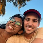 Nick Gauthier - @nick_gauthier__ - Instagram