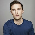 Nick Gauthier - @nickgauts - Instagram