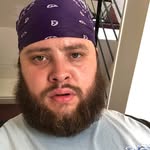 Nick Gautieri - @nickgautieri - Instagram