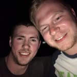 Nick Gautreau - @nickgautreau - Instagram