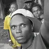 Nick gauvo - @nick.gauvo - TikTok