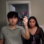 nick - @nick.gauth - Instagram