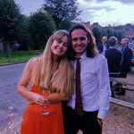Nick - @nick_gaugs - Instagram