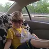 nick - @nick_gauthe - TikTok