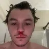 NickGauntt - @nickgauntt - TikTok