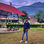 ❤️🅽🅸🅲🅺❤️ - @nickgautam_102000_official - Instagram