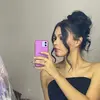 Nicky Gautier - @nickygautier1 - TikTok
