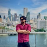 Nikhil Gaur - @nickgaur09 - Instagram