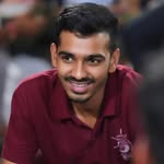 Nikhil Gautam - @nick_gautam02 - Instagram