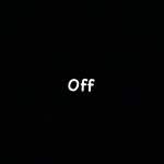 Nikhil Navanat gaudse - @nick.gaudse1998 - Instagram
