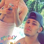 Nick Gentile - @nick_gentile - Instagram