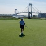 Nick Gentile - @nick_gentile27 - Instagram