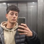 Niccolò Gentili - @nick_gentili_ - Instagram