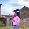 Nicholas - @nickgentmugambi - TikTok
