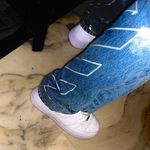 . - @nick____gentile - Instagram