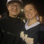 Nick gentry - @nick.gentry4 - Instagram