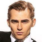 Nick Genta - @nickgenta - Instagram