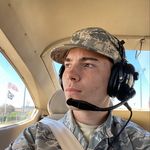 @nick_gentile24 - Instagram