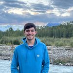 Nicholas Gentile - @nickgentile01 - Instagram
