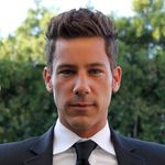 Nick Gentile Events - @nickgentileevents - Instagram