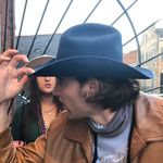 Nick Gentleman - @nickgentleman - Instagram