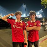 nick gentner - @nick_gentner - Instagram