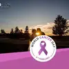 Nick Gentner - @nickgentner0 - TikTok